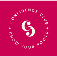 Confidence Club logo, Confidence Club contact details