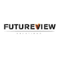 Futureview Solutions logo, Futureview Solutions contact details