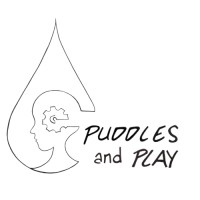 Puddles and Play Ltd logo, Puddles and Play Ltd contact details