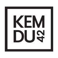 KEMDU logo, KEMDU contact details