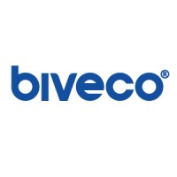 Biveco logo, Biveco contact details