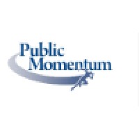 Public Momentum, LLC logo, Public Momentum, LLC contact details