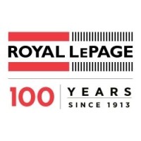 Royal LePage Desert Oasis Realty Ltd. logo, Royal LePage Desert Oasis Realty Ltd. contact details