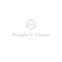 Perpiglia & Thomas logo, Perpiglia & Thomas contact details