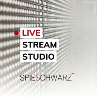 Spies und Schwarz Live Communication logo, Spies und Schwarz Live Communication contact details