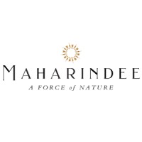 Maharindee logo, Maharindee contact details