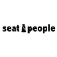 Seat People, LLC logo, Seat People, LLC contact details