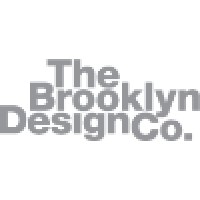 The Brooklyn Design Company logo, The Brooklyn Design Company contact details