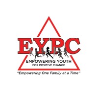 Empowering Youth For Positive Change logo, Empowering Youth For Positive Change contact details