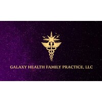 Galaxy Health Family Practice, LLC logo, Galaxy Health Family Practice, LLC contact details