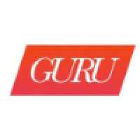 Guru Company logo, Guru Company contact details