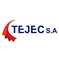 Tejec S.A logo, Tejec S.A contact details