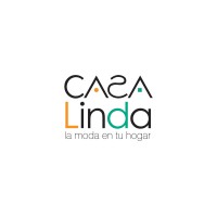 Casa Linda S.A logo, Casa Linda S.A contact details