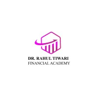 Dr. Rahul Tiwari Financial Academy logo, Dr. Rahul Tiwari Financial Academy contact details