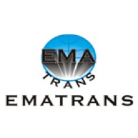 Ematrans International Tourism Logistics and Foreign Trade Ltd. logo, Ematrans International Tourism Logistics and Foreign Trade Ltd. contact details