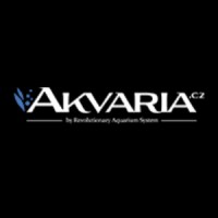 Akvaria.cz s.r.o. logo, Akvaria.cz s.r.o. contact details