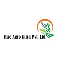 Riseagroinfra Pvt Ltd logo, Riseagroinfra Pvt Ltd contact details