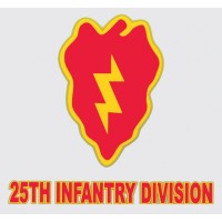 1st Stryker Brigade Combat Team, 25th Infantry Division logo, 1st Stryker Brigade Combat Team, 25th Infantry Division contact details