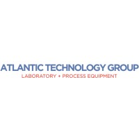 Atlantic Technology Group, Inc. logo, Atlantic Technology Group, Inc. contact details