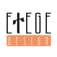 Etege Design and Furniture logo, Etege Design and Furniture contact details