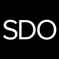 SDO CPA logo, SDO CPA contact details