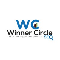 Winner Circle SEO logo, Winner Circle SEO contact details