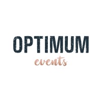 Optimum Events Inc. logo, Optimum Events Inc. contact details