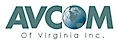 Avcom of Virginia Inc. logo, Avcom of Virginia Inc. contact details