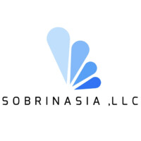 Sobrinasia, LLC logo, Sobrinasia, LLC contact details