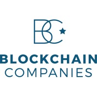 Blockchain Companies LLC logo, Blockchain Companies LLC contact details