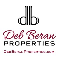 Deborah F. Beran Inc logo, Deborah F. Beran Inc contact details