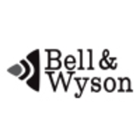 Bell&Wyson logo, Bell&Wyson contact details