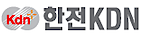 Korea Electric Power Data-network Co. Ltd logo, Korea Electric Power Data-network Co. Ltd contact details