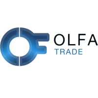 Olfa Trade logo, Olfa Trade contact details