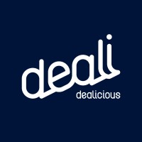 Delicious Dealicious (SinsangMarket) logo, Delicious Dealicious (SinsangMarket) contact details