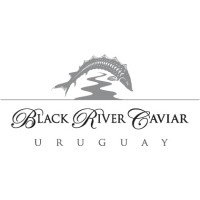 Black River Caviar logo, Black River Caviar contact details