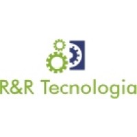 R&R Tecnologia logo, R&R Tecnologia contact details