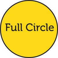 Full Circle Consulting logo, Full Circle Consulting contact details