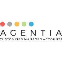 Agentia Managed Accounts logo, Agentia Managed Accounts contact details