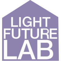 Light Future Lab logo, Light Future Lab contact details