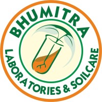 Bhumitra Laboratories & Soilcare logo, Bhumitra Laboratories & Soilcare contact details