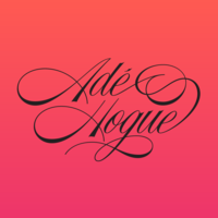 Adé Hogue Design logo, Adé Hogue Design contact details