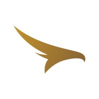 Golden Falcon Travel & Tourism - GFTT - الصقر الذهبي للسفر و السياحة logo, Golden Falcon Travel & Tourism - GFTT - الصقر الذهبي للسفر و السياحة contact details