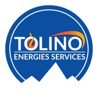 TOLINO Energies Services logo, TOLINO Energies Services contact details