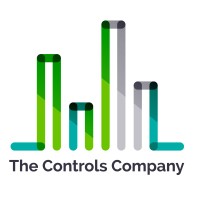 The Controls Company  (SDVOSB) logo, The Controls Company  (SDVOSB) contact details