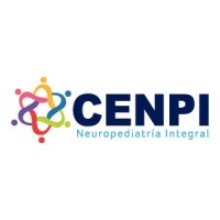 Grupo Antioqueño de Neurología Pediátrica S.A.S - Cenpi logo, Grupo Antioqueño de Neurología Pediátrica S.A.S - Cenpi contact details