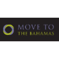 Move To The Bahamas logo, Move To The Bahamas contact details