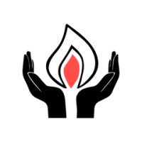 Ignite the Warmth Society logo, Ignite the Warmth Society contact details