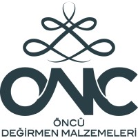 Öncü Değirmen Malzemeleri logo, Öncü Değirmen Malzemeleri contact details