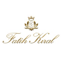 Fatih Kıral logo, Fatih Kıral contact details